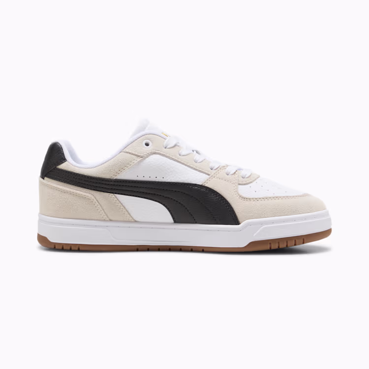 TENIS MASCULINO PUMA PUMA CAVEN III OG – foto 3